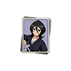 Iceworld Journey Pack