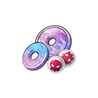 Monthly Card Membership