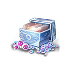 Premium Assembly Box