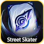 Void Pass Ⅱ - Advanced