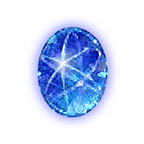 60 Chronal Nexus