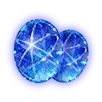 300+30 Chronal Nexus