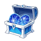 980+110 Chronal Nexus