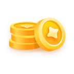 3000 Gold