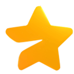 50 Stars