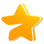 75 Stars