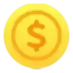 55000 coins
