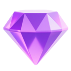 40000 Diamonds