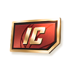 100 IC