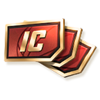 200 IC