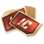 500 IC