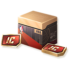 1000 IC
