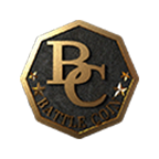 60+36 BattleCoin