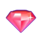 47500 Diamonds