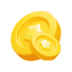 100000 Coins