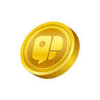 100 Coins