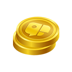 300 Coins
