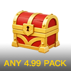 Any $4.99 Pack
