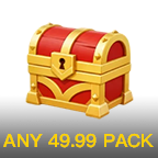 Any $49.99 Pack