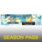 Season Pass