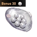 300 Echo Beads