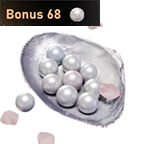 600 Echo Beads
