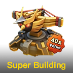 Super Building