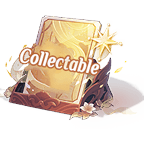 Monthly Card Premium