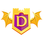 Dungeon Pass