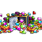 Gem Abundance