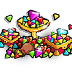Gem Bounty