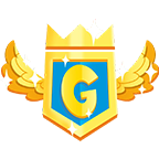 Royal Grow Pass