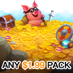 Any $1.99 Pack
