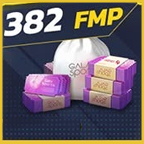 382 FMP