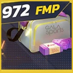 972 FMP