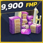 9900 FMP