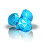 99 Diamonds