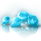 499 Diamonds