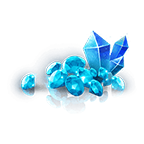 999 Diamonds