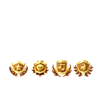 Fortnite Crew