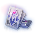 2999 M-Cash