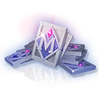 4999 M-Cash