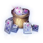 9999 M-Cash