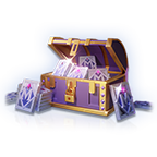 32999 M-Cash