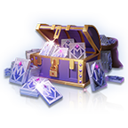 65999 M-Cash