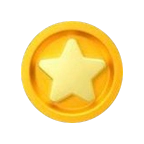 60000 Coins
