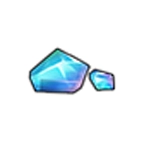 99 Frost Star