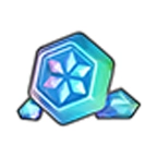 299 Frost Star