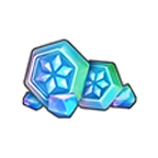 499 Frost Star