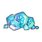 999 Frost Star